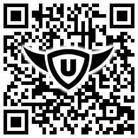 QR-Code Dinosaur Park – Primeval Zoo