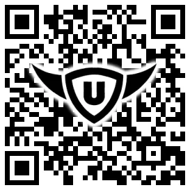 QR-Code Minion Fighters: Epic Monsters