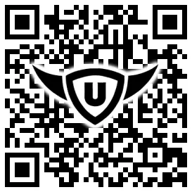 QR-Code Zoo 2: Animal Park