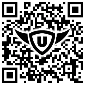 QR-Code Kapi Hospital Tower 2