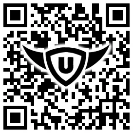 QR-Code Zoo 2: Animal Park