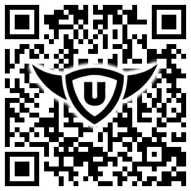 QR-Code Zoo 2: Animal Park