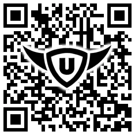 QR-Code Galaxy Splitter