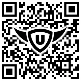 QR-Code My Free Zoo Mobile