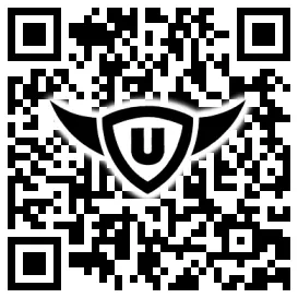 QR-Code Horse Farm