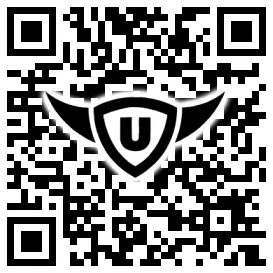 QR-Code Galaxy Splitter