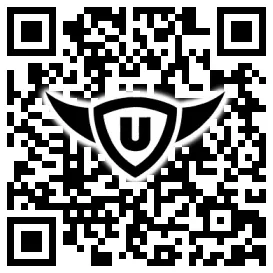 QR-Code Kapi Hospital Tower 2