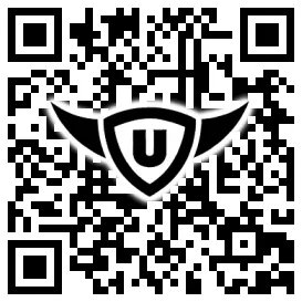 QR-Code Wurzelimperium 2