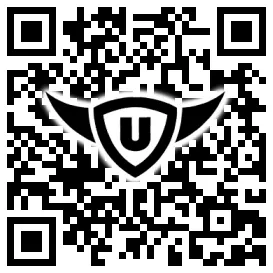 QR-Code Zoo 2: Animal Park