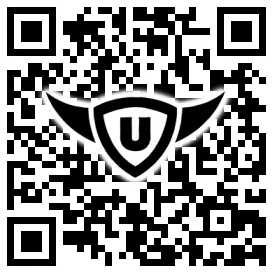 QR-Code Wurzelimperium 2