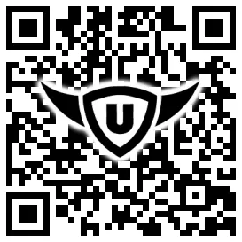 QR-Code Farmer's Fairy Tale