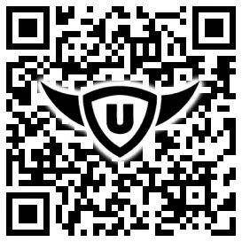 QR-Code Horse Farm