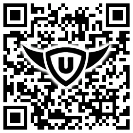 QR-Code Galaxy Splitter