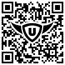 QR-Code My Free Farm 2
