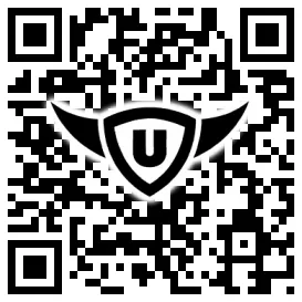 QR-Code Wurzelimperium 2