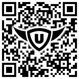 QR-Code Farmer's Fairy Tale
