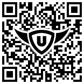 QR-Code Horse Farm
