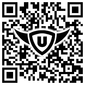 QR-Code My Free Farm 2