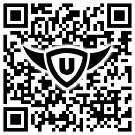 QR-Code My Little Farmies Mobile