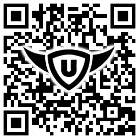 QR-Code Minion Fighters: Epic Monsters