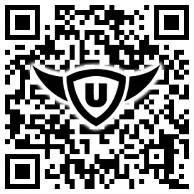 QR-Code My Free Farm 2