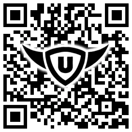 QR-Code Minion Raid: Epic Monsters