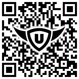 QR-Code Farmer's Fairy Tale