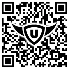 QR-Code My Little Farmies Mobile