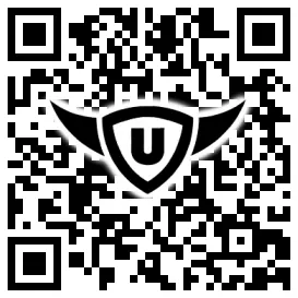 QR-Code Galaxy Splitter