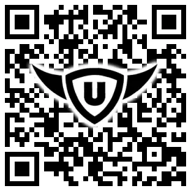 QR-Code Wurzelimperium 2