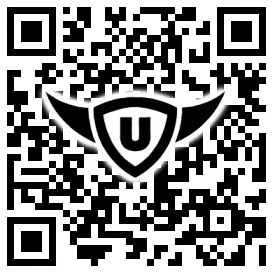 QR-Code Zoo 2: Animal Park