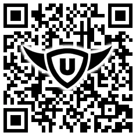 QR-Code My Free Zoo Mobile