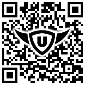 QR-Code Kapi Hospital Tower 2
