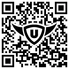 QR-Code Galaxy Splitter
