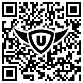 QR-Code My Little Farmies Mobile