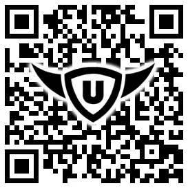QR-Code Minion Raid: Epic Monsters