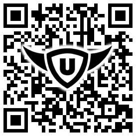 QR-Code Zoo 2: Animal Park