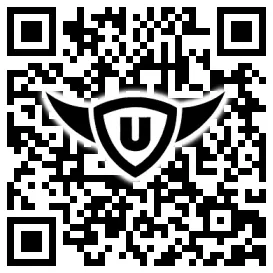 QR-Code Minion Fighters: Epic Monsters