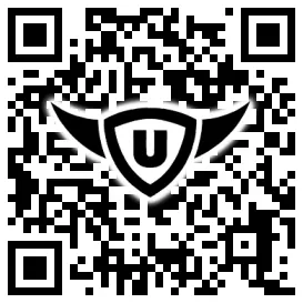 QR-Code Dinosaur Park – Primeval Zoo