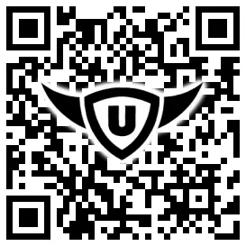 QR-Code Galaxy Splitter