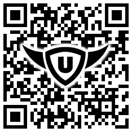 QR-Code My Free Farm 2