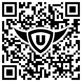 QR-Code Stonies