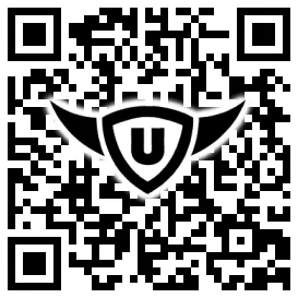QR-Code Galaxy Splitter