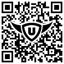 QR-Code My Little Farmies Mobile