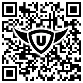 QR-Code My Free Farm 2
