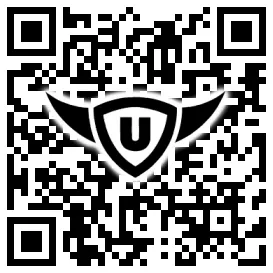 QR-Code Minion Fighters: Epic Monsters