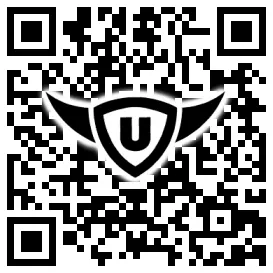 QR-Code My Free Farm 2