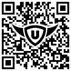 QR-Code My Free Zoo Mobile