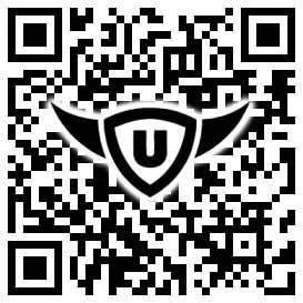 QR-Code Minion Raid: Epic Monsters
