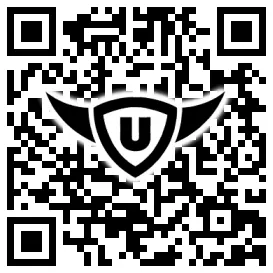 QR-Code Stonies